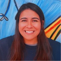 Milena Ovejero Email