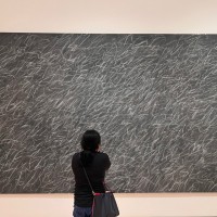 Yu Sun Email & Phone Number