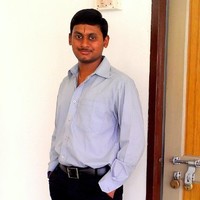 Srinivas Vetsa Email & Phone Number