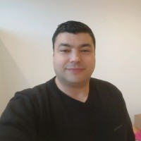 PEEV [ ID4TECH ] Employee Nabile BOUDABBOUZ's profile photo