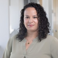 Sara Breisch Email & Phone Number