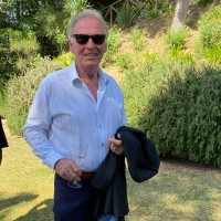 Allana Buick & Bers, Inc. Employee Jim Shrier's profile photo