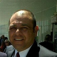 Pedro Torres Email & Phone Number