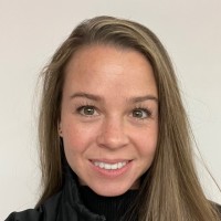 Kathryn Baird Email & Phone Number