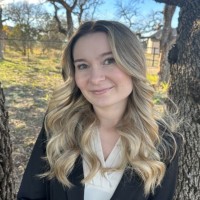 Elevation Software Employee Alissa Reynolds's profile photo
