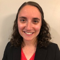Rachel Rohr Email & Phone Number