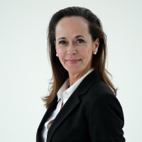 McDonald's Corporation Employee Cari Sepulveda's profile photo