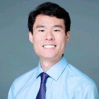 Mark Seu Email & Phone Number