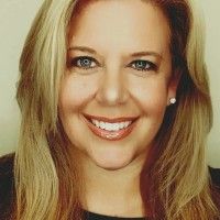 Kimberly Hobbs Email & Phone Number