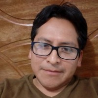 WES Employee Alex Mescco's profile photo