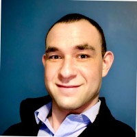 Mike Rigual Email & Phone Number
