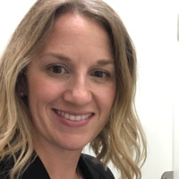 Procentia Employee Suzannah Baker's profile photo