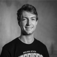 Aether Films Employee Kyle Bullington's profile photo