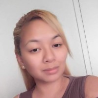 Employee Solutions Employee Anamonique Quichocho's profile photo