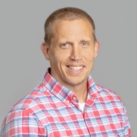 Orbit Logistics Employee Travers Clemons's profile photo