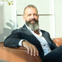 Juan Chaparro Email & Phone Number