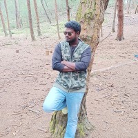 Sierraware Employee Dinesh Kumar's profile photo