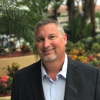 Jason Lowery Email & Phone Number