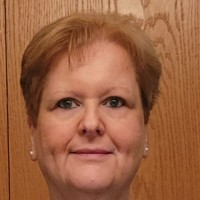 Sandra Spikings Email & Phone Number