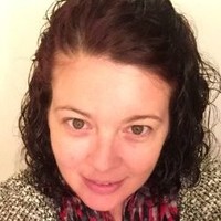 Check Into Cash Employee Leanne Lucas's profile photo