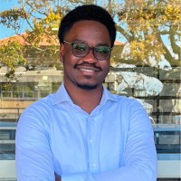 Bradley Katamba Email