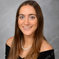 Village of Mount Prospect Employee Lauryn Schneider's profile photo
