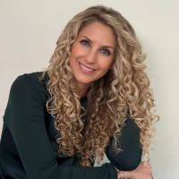 Kate Helffrich Email & Phone Number