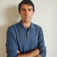 Viscofan Employee Guillermo de la Rica Olaso's profile photo