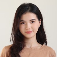 MissCircle Employee Rochelle Yuan's profile photo