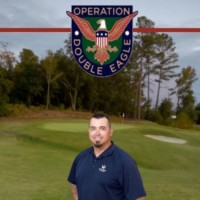 The Warrior Alliance Employee Jeremy Tindell's profile photo