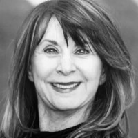 Sandy Costello Email & Phone Number
