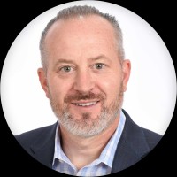 CDNGLOBAL® Employee Jeff Keet's profile photo
