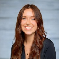 Talution Group Employee Hannah Lynch's profile photo