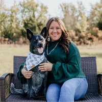 Hill's Pet Nutrition Employee Tara Carter's profile photo