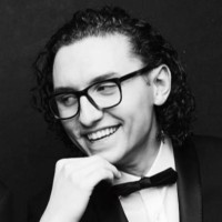 Magnus Warr Email & Phone Number