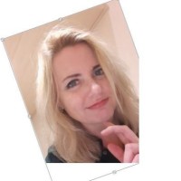 Sabine Fehling Email