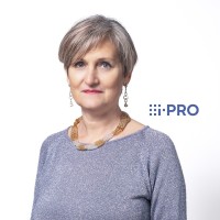 Antonella Sciortino Email