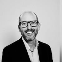 RAMS Employee Andrew Macey's profile photo