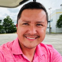 Freddy Vaca Email & Phone Number
