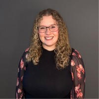 Megan Nygaard Email & Phone Number