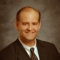 Hoglund, Chwialkowski & Mrozik, PLLC Employee Keith Chwialkowski's profile photo