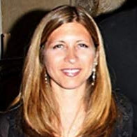 Nina Pratt Email & Phone Number