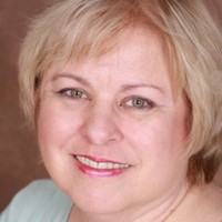 Advance Physical Therapy Employee Susan Stern's profile photo