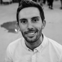 Rory Davidson Email & Phone Number