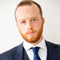 Liam Barnes's profile photo