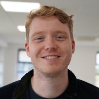 Ed Davison Email & Phone Number