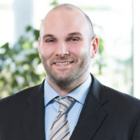 Cory Kratovil Email & Phone Number