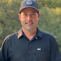 Hawkes Outdoors Employee Josh Gilbert's profile photo