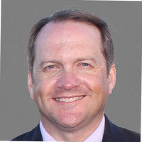 Facet Filtration Employee Devin Caples's profile photo