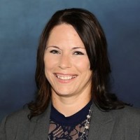 Amy Hollis Email & Phone Number